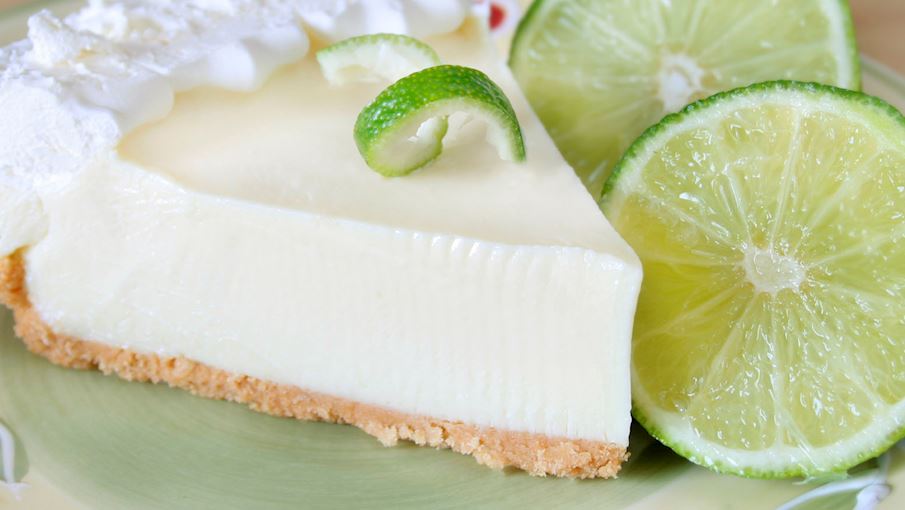 世界十大甜品美食图片,世界十大甜品小吃