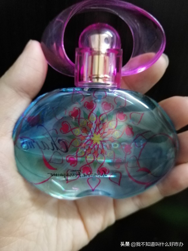 好用又实惠的大牌香水推荐,最值得入手的大牌香水推荐
