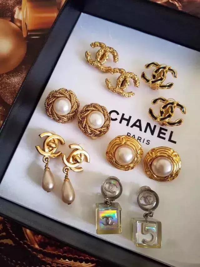 推荐靠谱的lv淘宝店,靠谱的lv代购