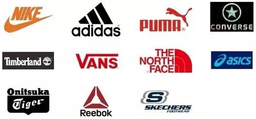 耐克阿迪年销售额,阿迪耐克专卖店利润