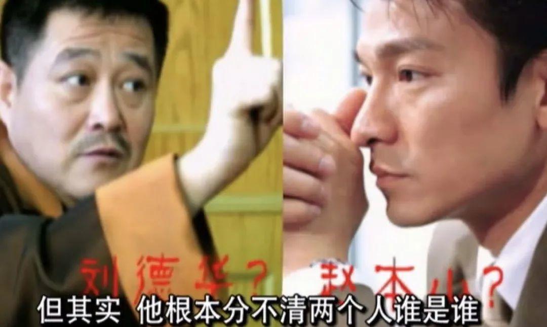 农村小孩公主病,农村女孩染上公主病