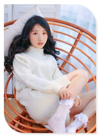 抖音励志语录心灵鸡汤,抖音很火的鸡汤语录