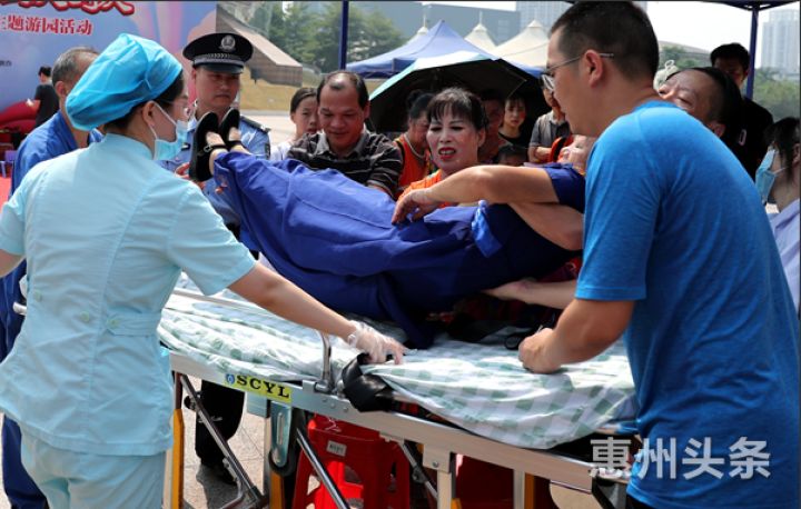 大大的“丰”字！这些民生实事写进今年政府工作报告……