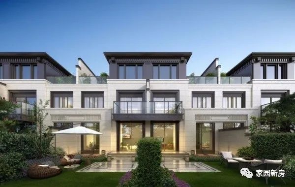 未来科技城菜鸟总部公寓,未来科技城地铁上盖公寓