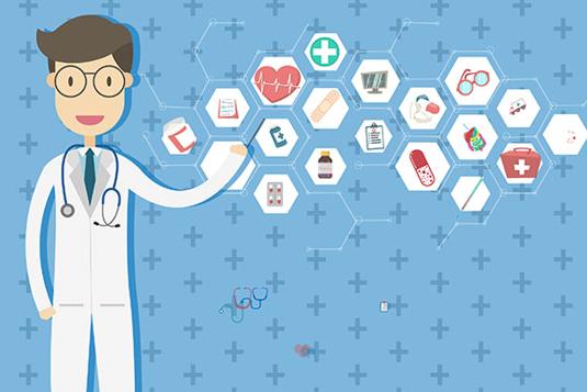 德馨:这些去黑头的小办法去黑头的小妙招你知道吗?