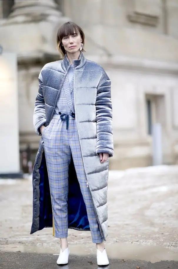 肤色搭配什么颜色好看高级,浅色系哪几种颜色搭配好看