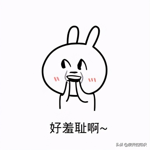 女生站着尿尿，是什么体验？