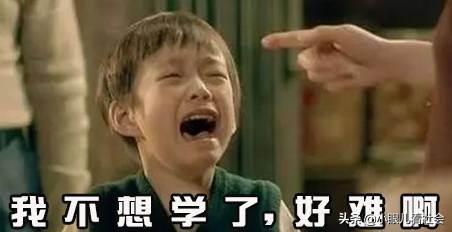 土话了解一下,这些方言土语让人听得轻松投入