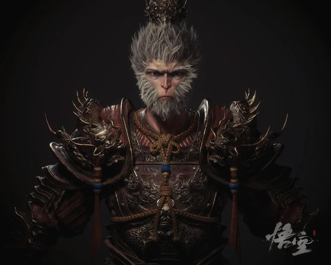 三梦走红原视频,3a梦