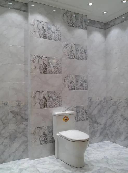 快要倒闭的陶瓷店,陶瓷专卖店现状