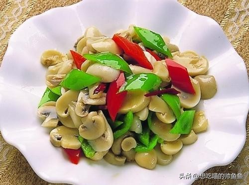 江苏常州市美食推荐,江苏常州美食节