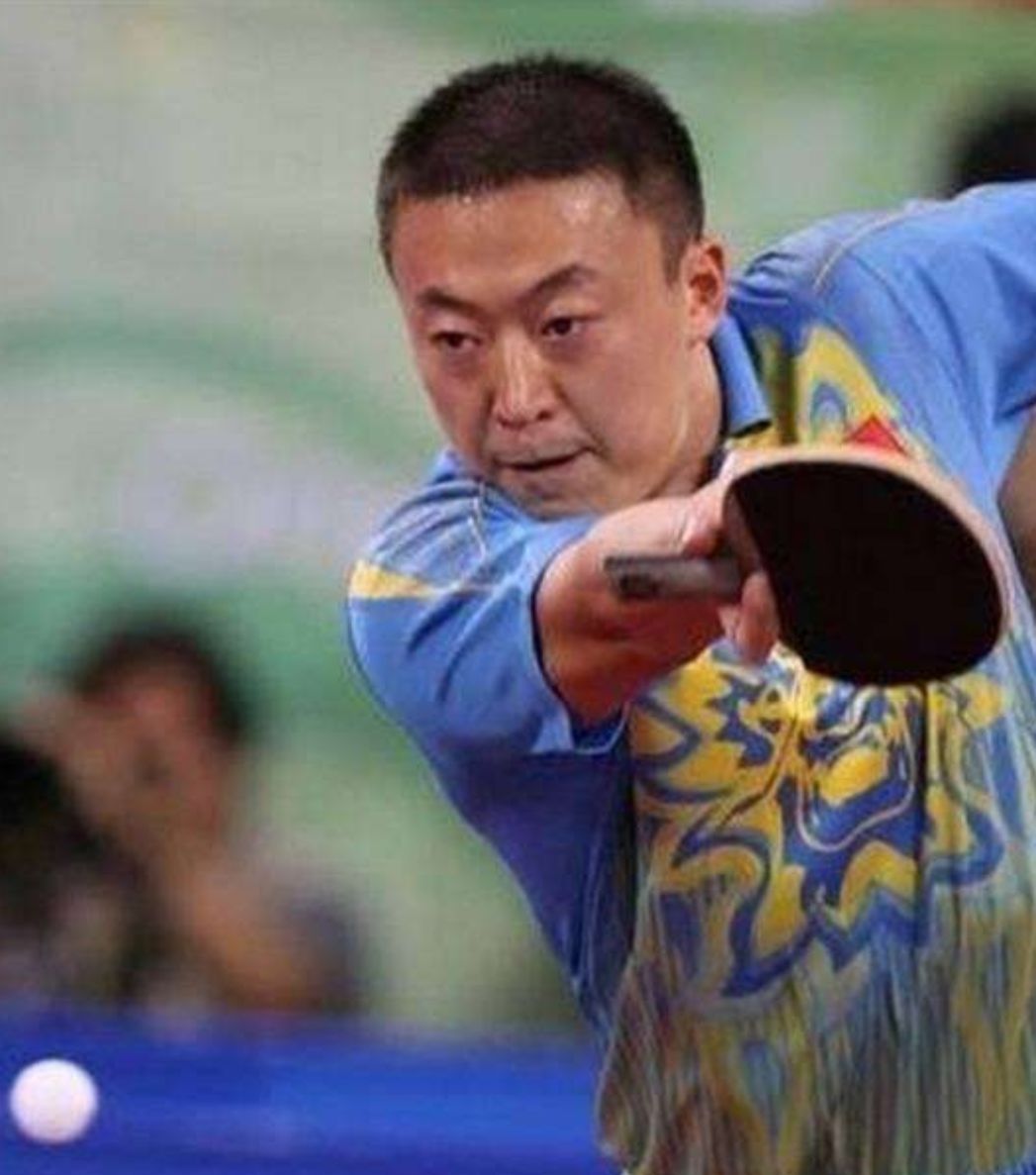 乒乓球如何发正手位短球,正手抢拉半出台下旋球