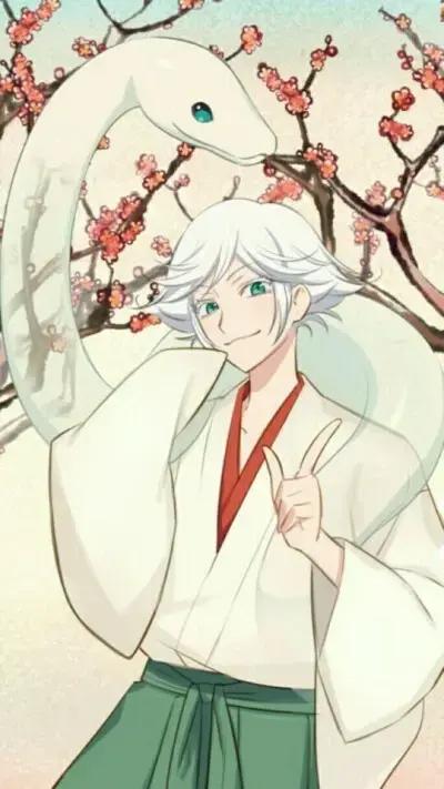 催泪的歌曲光年之外,催泪片段光年之外