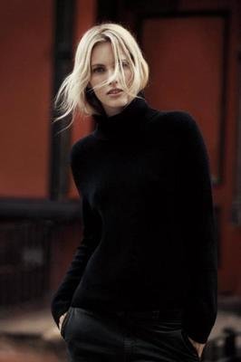 鐩樼偣灏忎紬娼墝,琛楁媿鍖楁椋庡皻绌挎惌