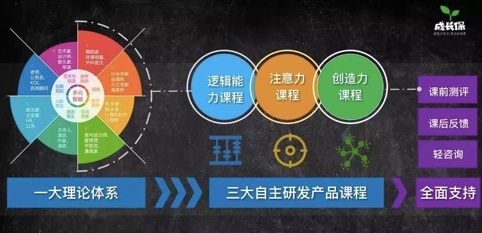 从资本宠儿沦为弃子,从资本宠儿到一地鸡毛