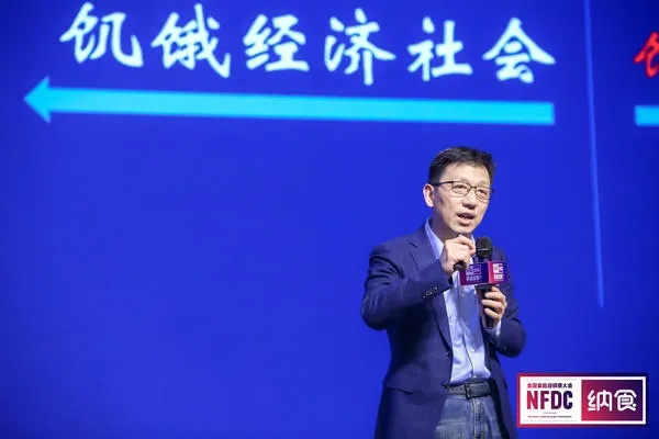 未来5年经销商的出路,未来5年经销商出路