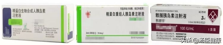 除了头孢吃6类药也千万别喝酒,不只是头孢吃这种药千万别喝酒
