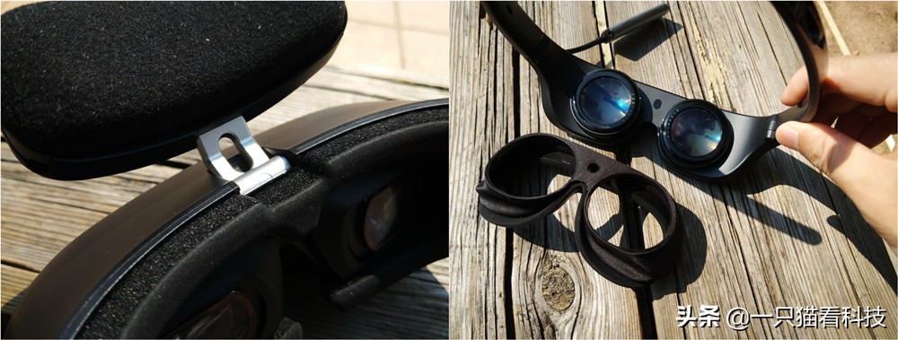 宅家必看电影神器,宅在家观影神器