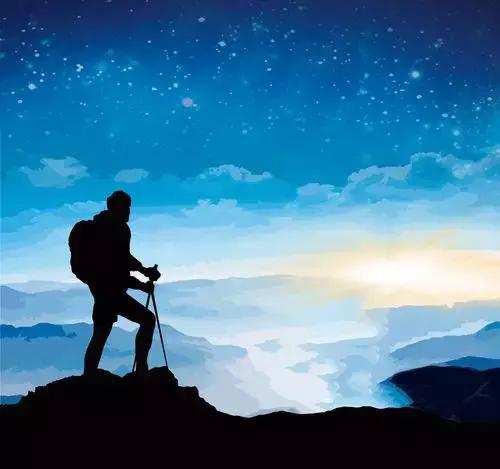 推动党的创新理论入脑入心,推动全党学深悟透党的创新理论