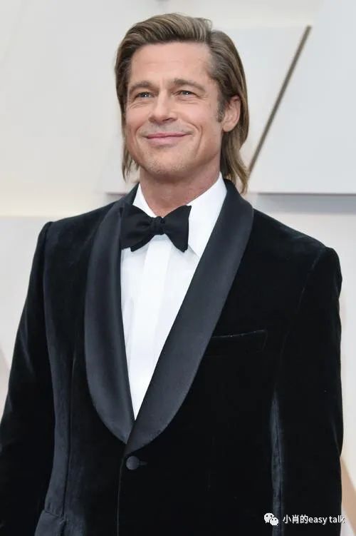 领结有什么用,领结大小有区别吗