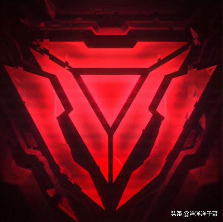 源计划塞拉斯皮肤至臻返场,塞拉斯至臻通行证