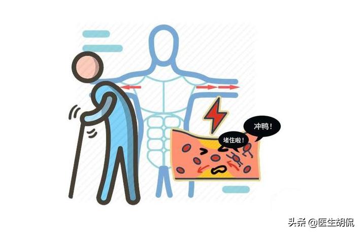 人体缺乏水,人体不能缺少多少水分