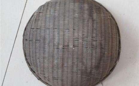 老物件都认识证明我们老了,说明你老了的14件老物件