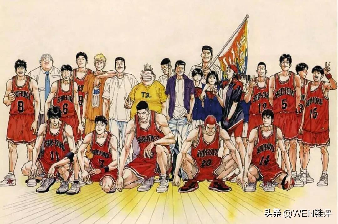 平价又好看的aj4,四百块钱的aj是真的吗