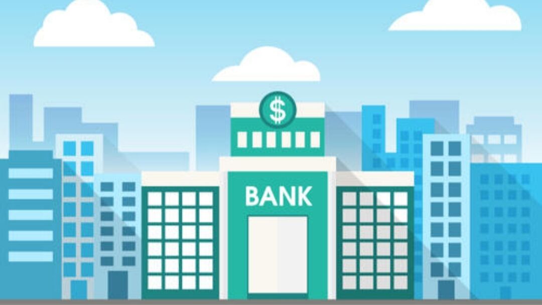 破坏性最强的四大电脑病毒,有史以来最厉害的十款电脑病毒