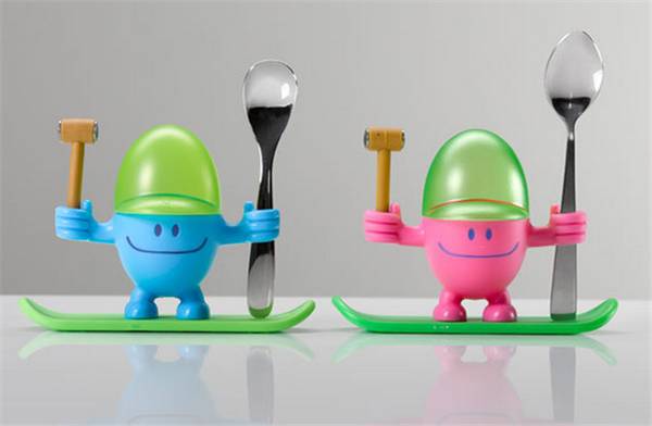 BNNB丨设计师会给我们枯燥的生活带来些什么?