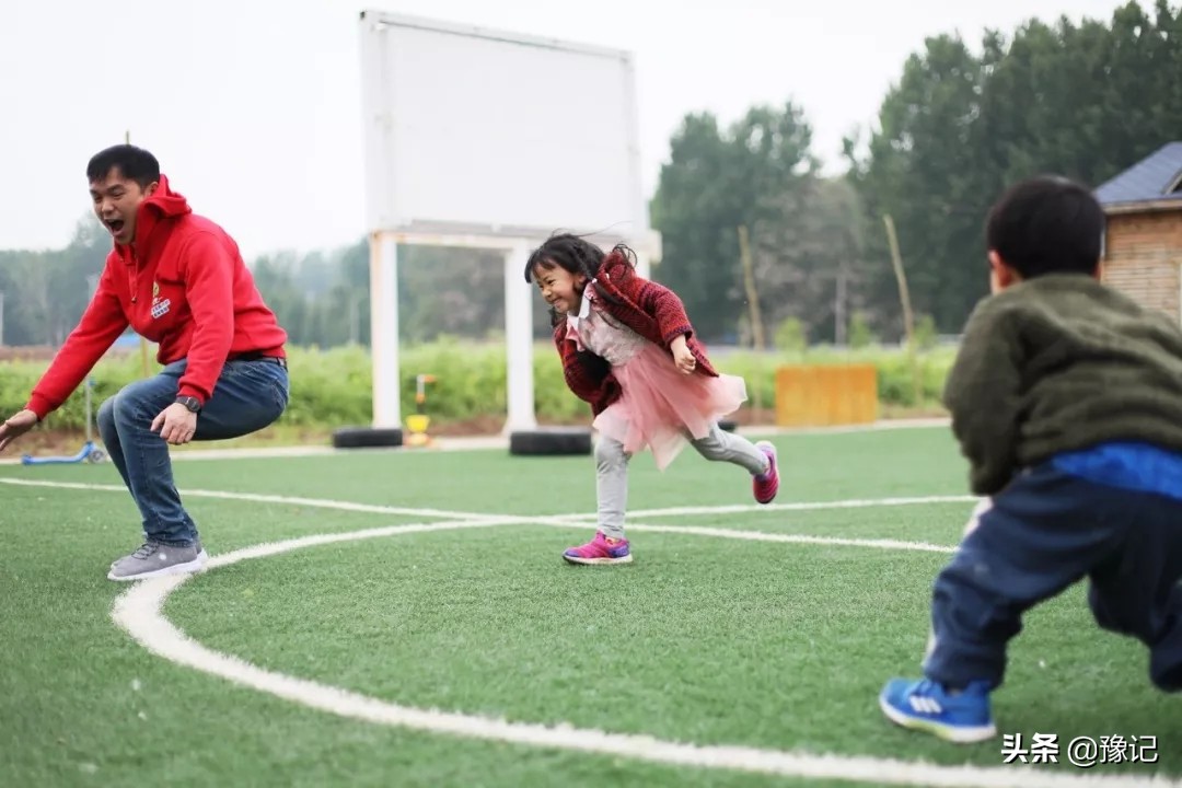 90后姑娘从城市回四川农村,90后姑娘从城市回到四川农村