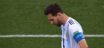 “世界足球先生”梅西，连房子的设计都体现着对足球的深沉热爱。