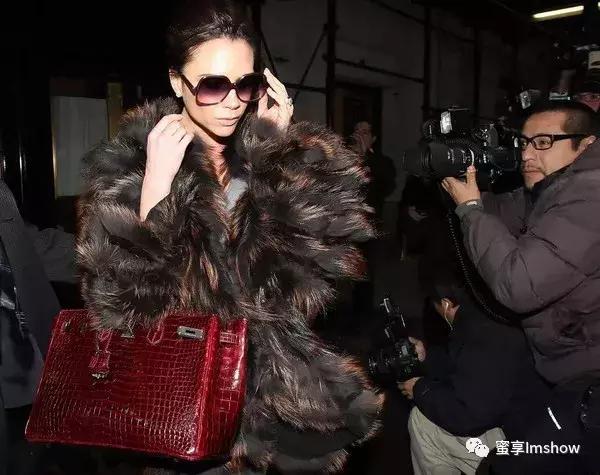 爱马仕菜篮子18sogreen,爱马仕的铂金包图片