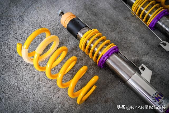 一低遮百丑气动避震,一低遮百丑gtr