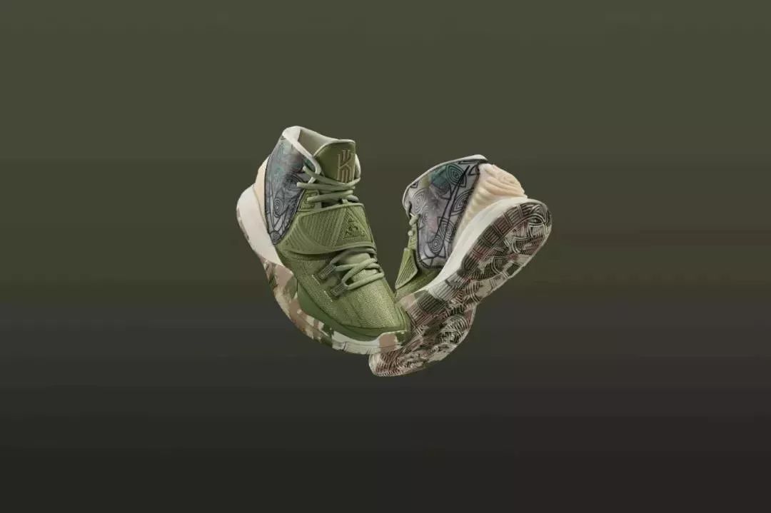 欧文六李小龙配色,欧文六扑克牌配色