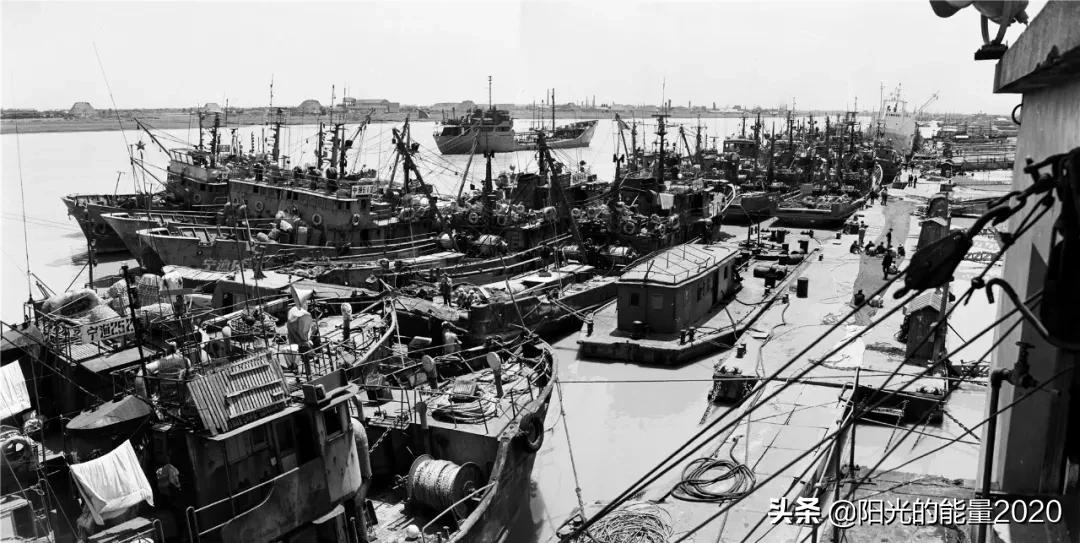 70年代宁波变化,宁波70年沧桑巨变完整版