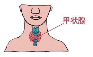 抢了刘亦菲干爹还发博踩天仙，但她这个部位肿得惊人