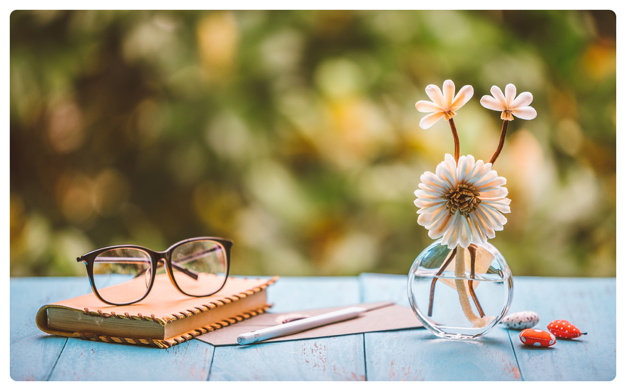 安娜：15年至今的芳疗独白，送给打算学习芳疗的你