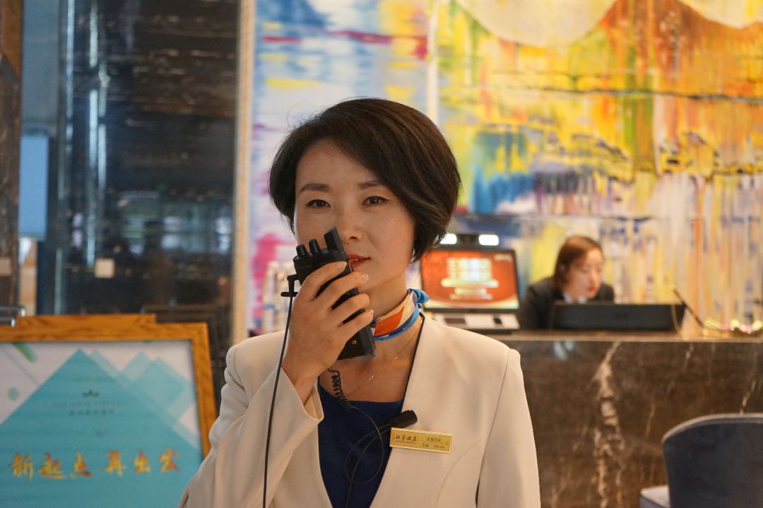 智能化对讲,国外对讲和国内对讲