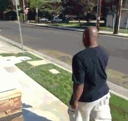 山海经中以乳为目以脐为口的怪物,山海经搞笑图片