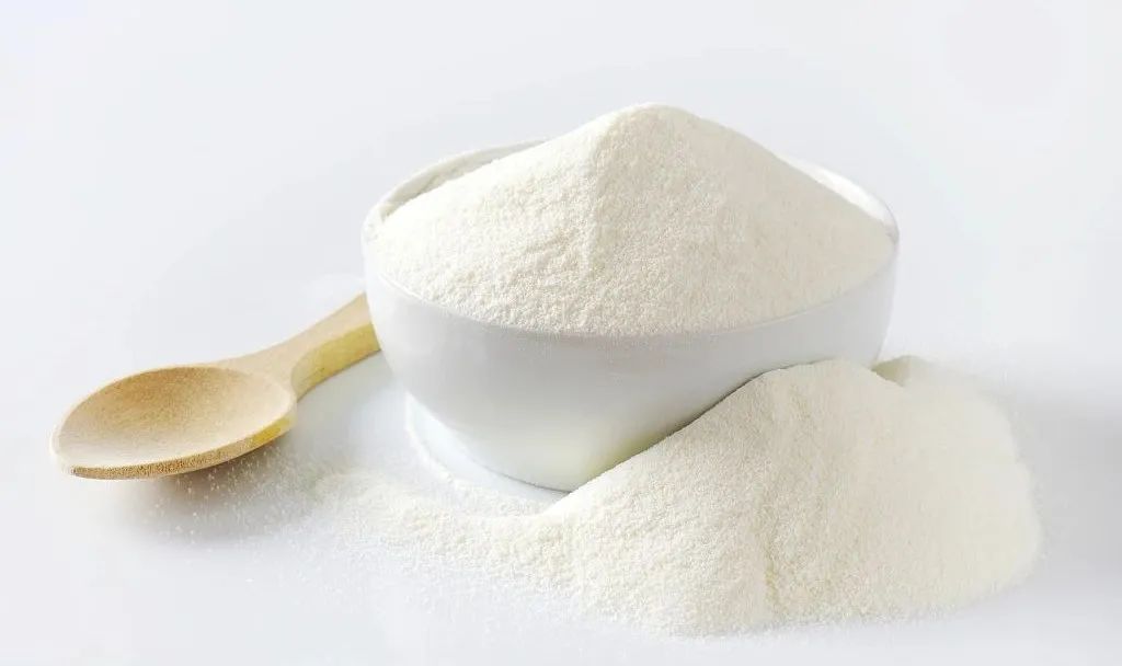 贝因美三胎概念,贝因美是三胎概念股吗