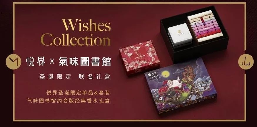 捂好自己的钱包,捂好钱包迎接寒冬