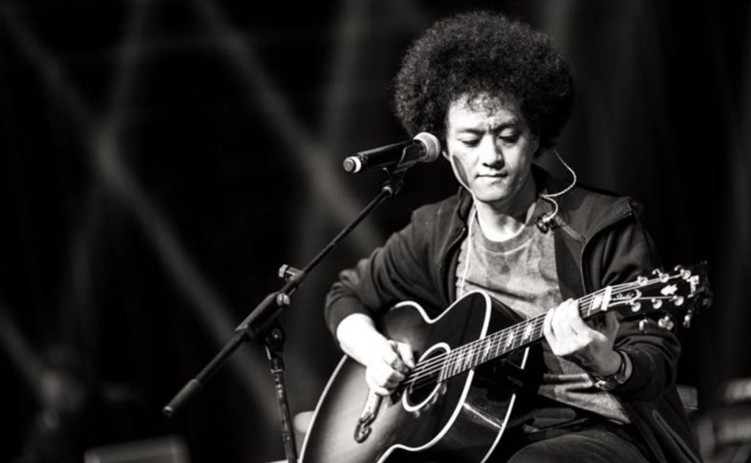 赵英俊一觉醒来,赵英俊最后的告别