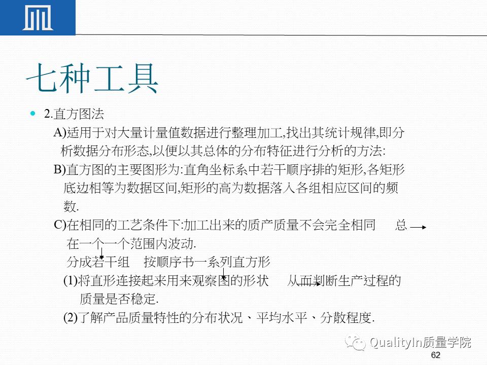 一文读懂专精特新,一文读懂专精特新申报