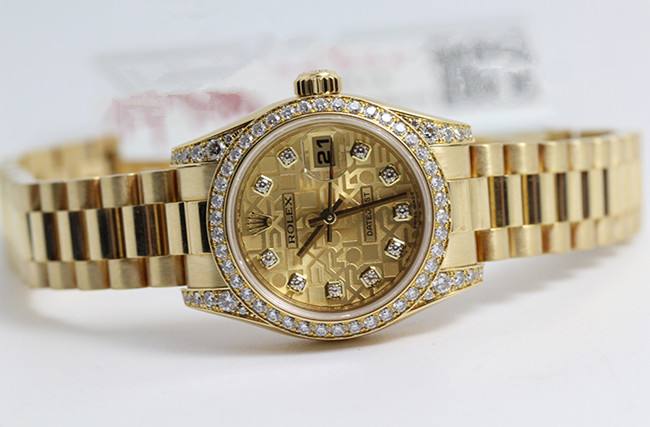 世界十大名表在线购买,世界十大名表品牌排行榜