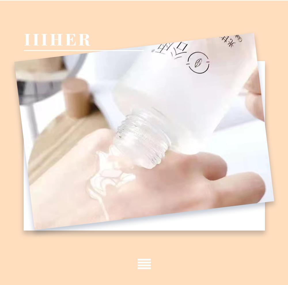 坦白了,这届网红我最爱的是她