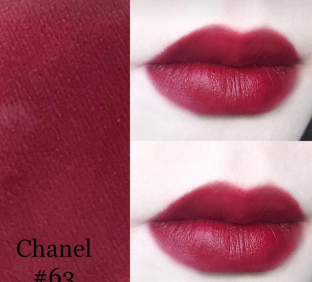 秋冬口红送妈妈,秋冬大牌口红黄皮亲妈