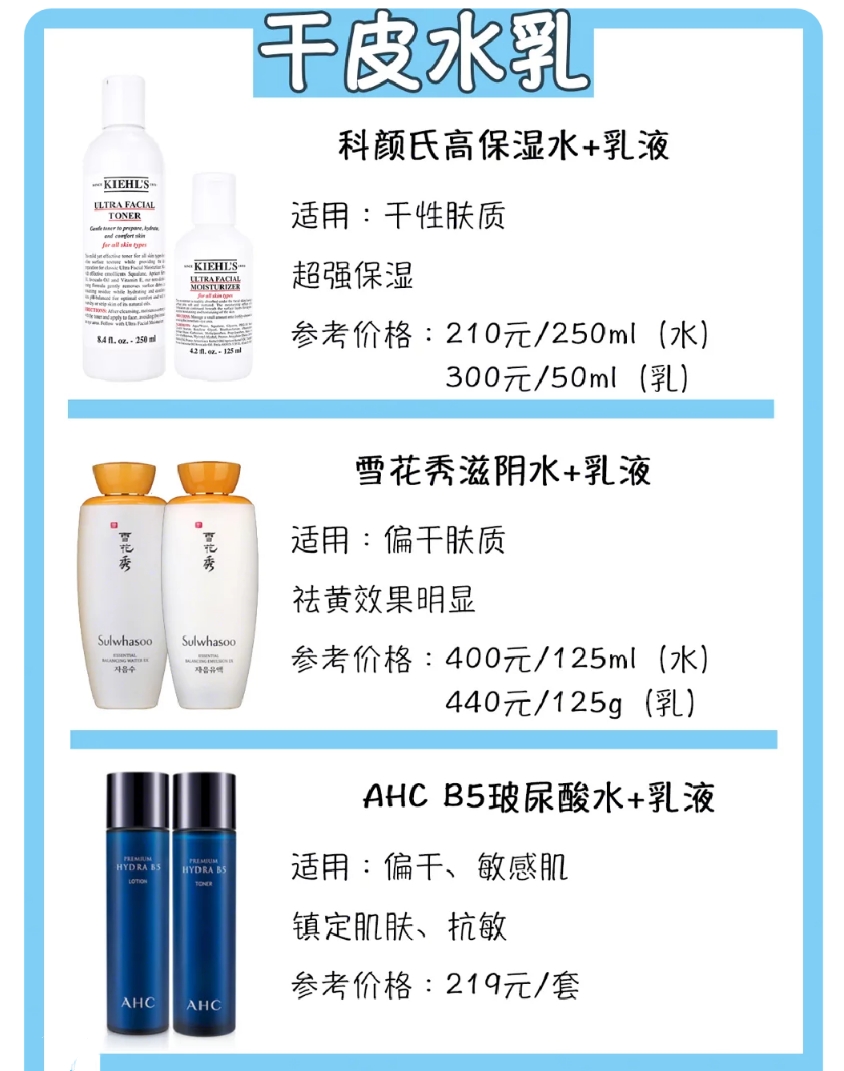 适合干皮大牌粉底液测评视频,适合大干皮瑕疵皮的平价粉底液