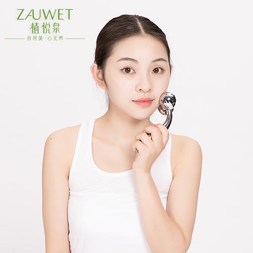 出汗晕眩是什么原因,怎么保证出汗不晕妆