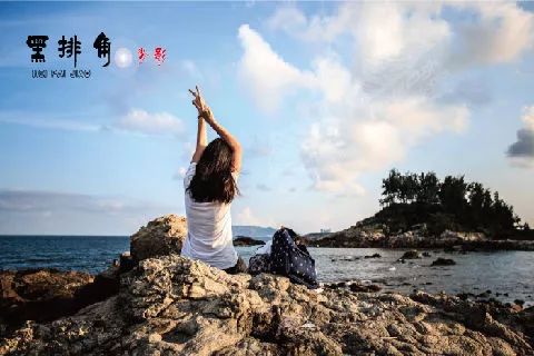 广州徒步山野路线推荐,徒步广州完整版